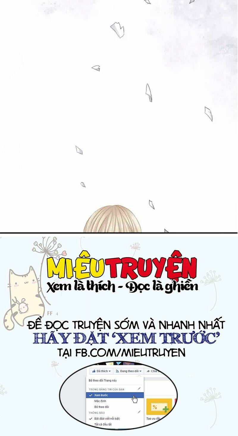 Nghịch Chuyển Luyến Tình Chapter 17 - Trang 2