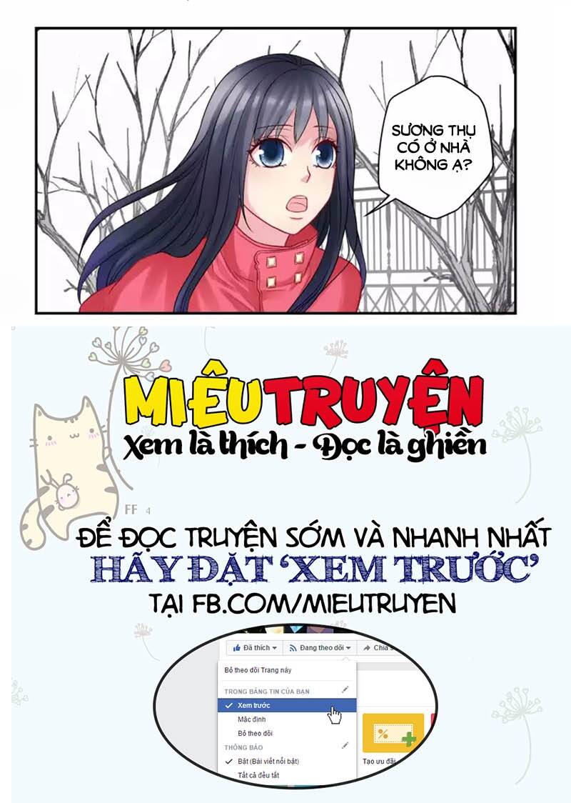 Nghịch Chuyển Luyến Tình Chapter 9 - Trang 2