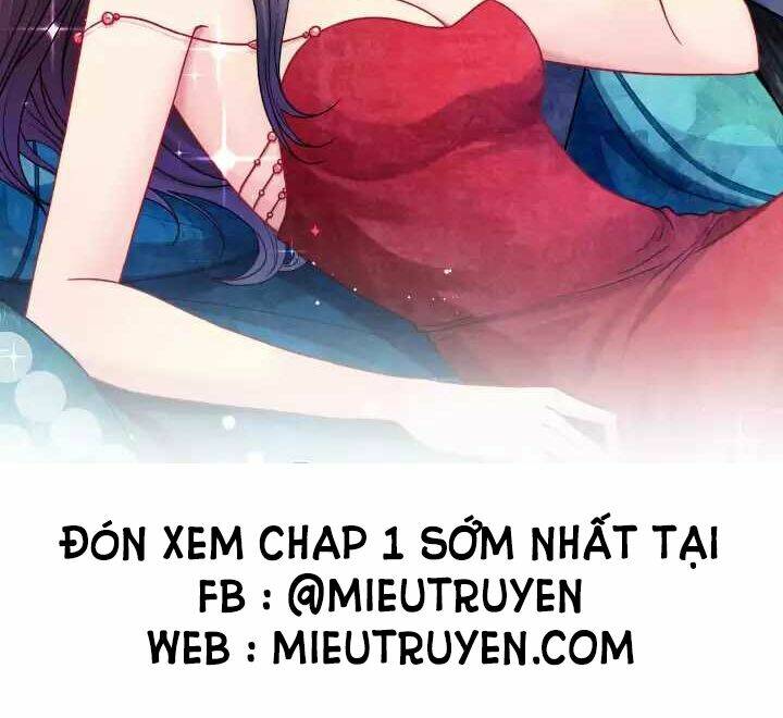 Nghịch Chuyển Luyến Tình Chapter 0 - Trang 2