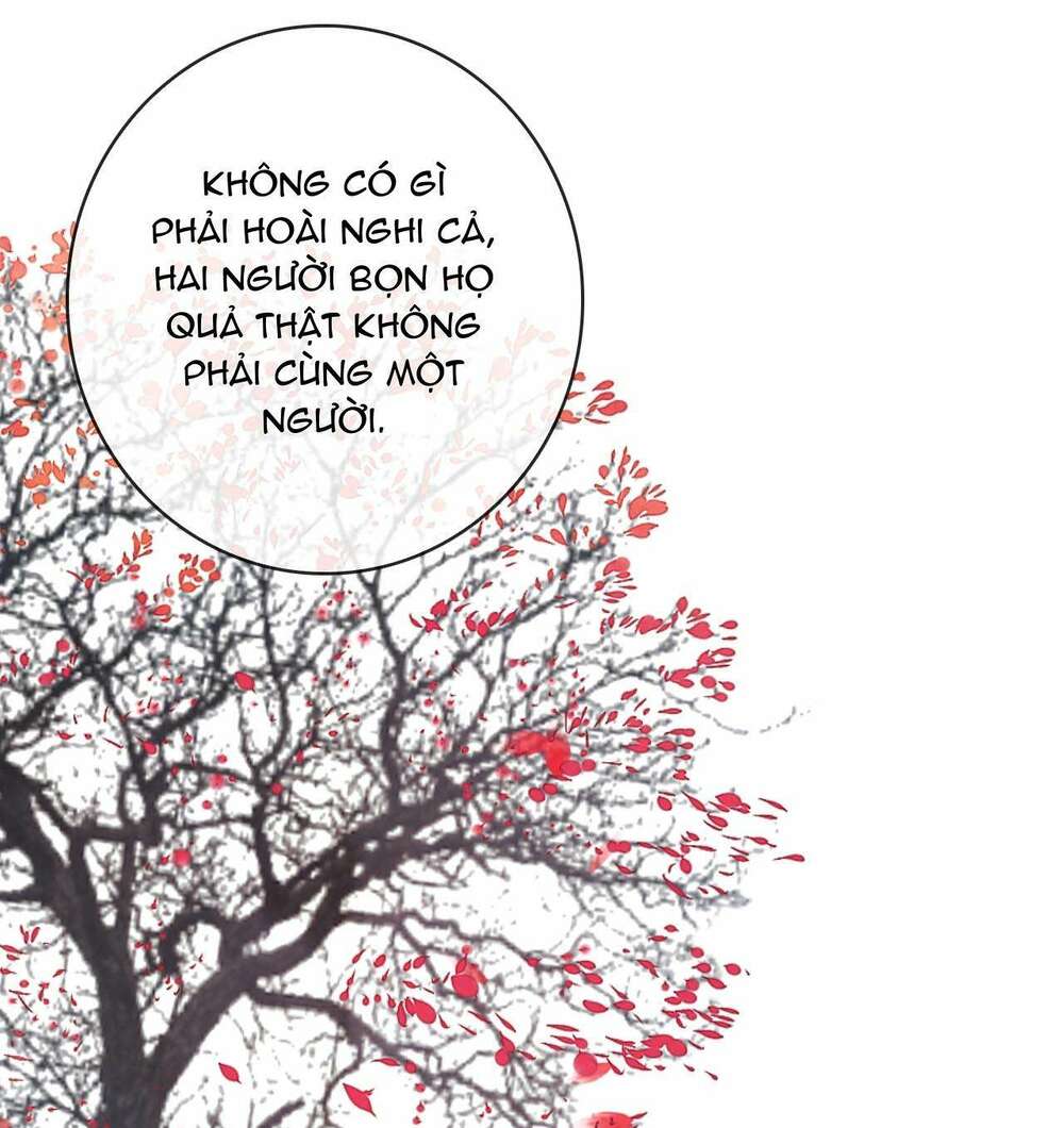 Hạnh Lâm Phương Hoa Chapter 86 - Trang 2