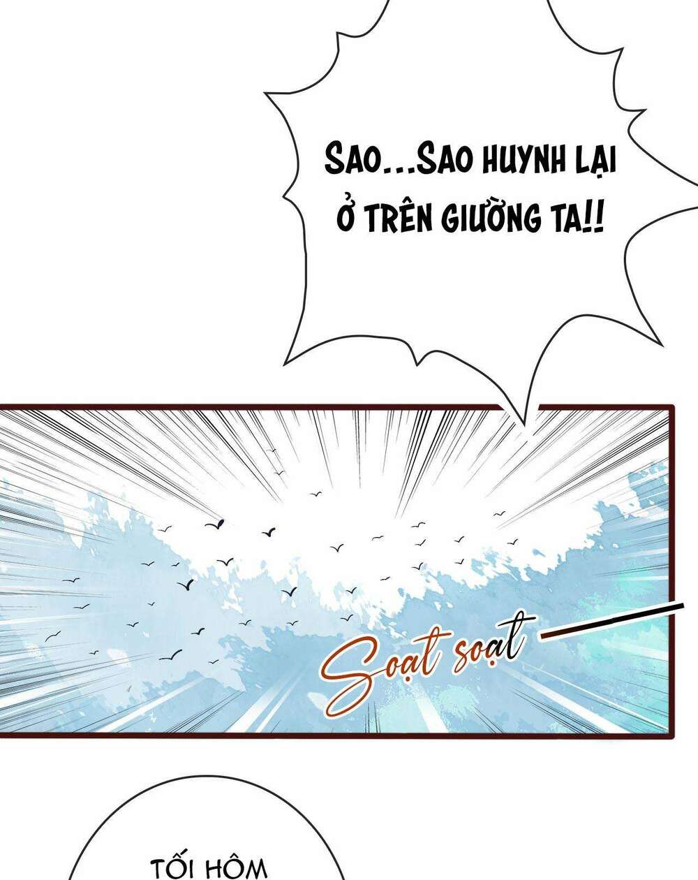 Hạnh Lâm Phương Hoa Chapter 82 - Trang 2