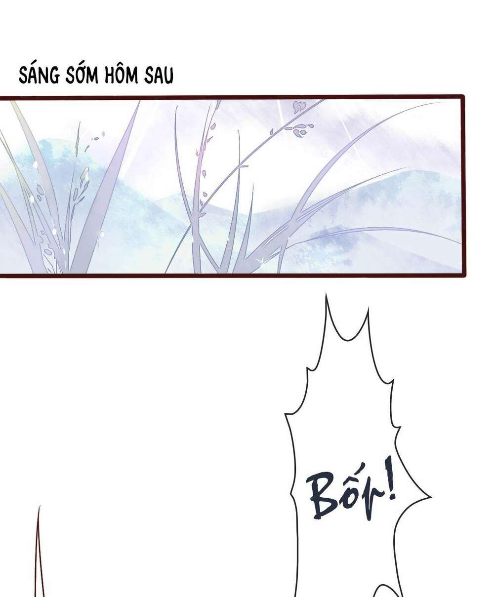 Hạnh Lâm Phương Hoa Chapter 82 - Trang 2