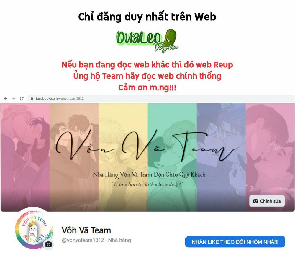 Hạnh Lâm Phương Hoa Chapter 28 - Trang 2