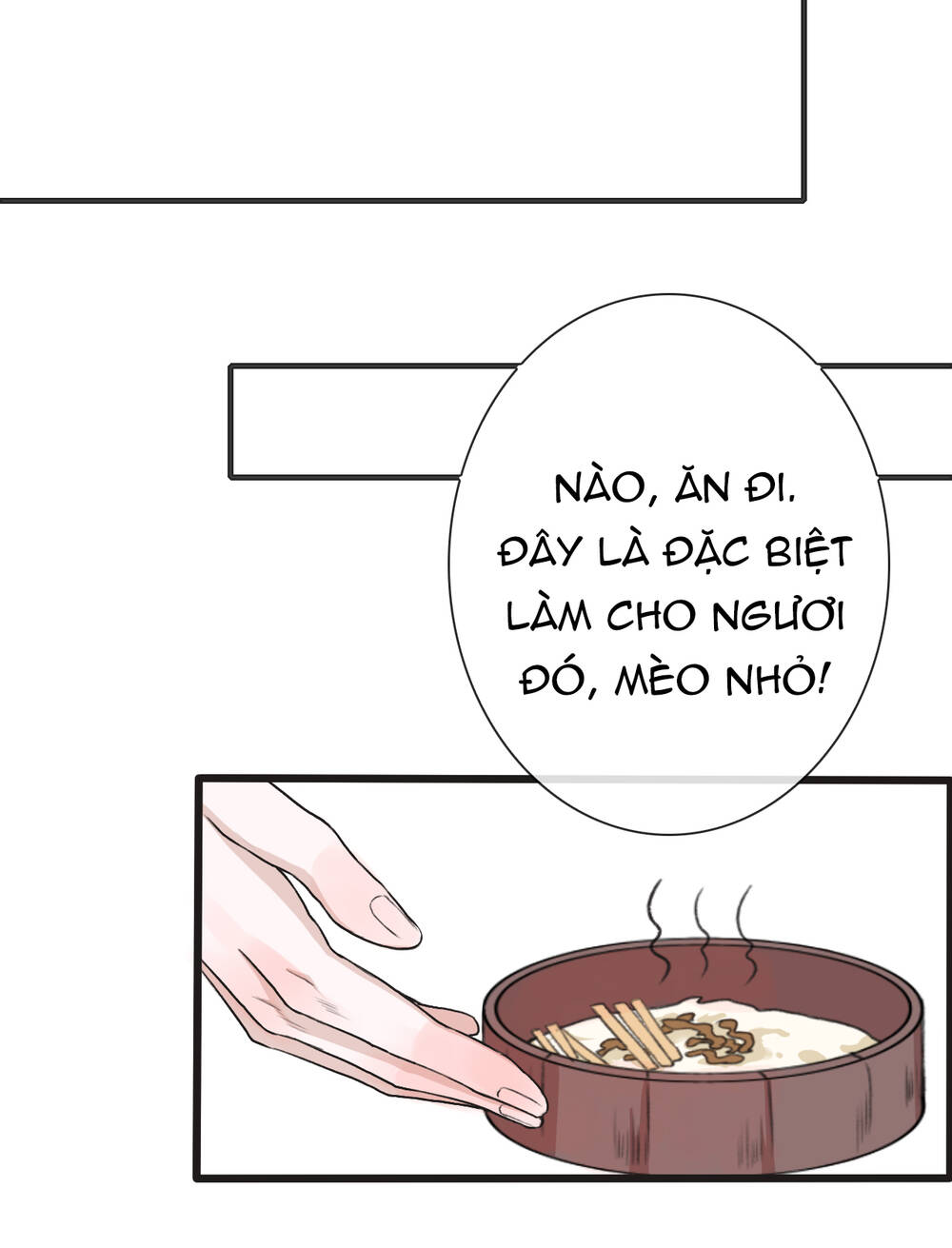 Hạnh Lâm Phương Hoa Chapter 14 - Trang 2