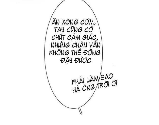 Hạnh Lâm Phương Hoa Chapter 3 - Trang 2