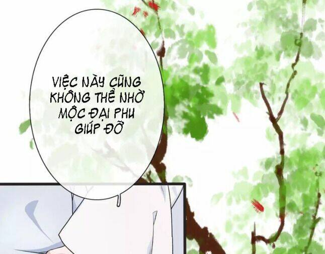 Hạnh Lâm Phương Hoa Chapter 3 - Trang 2