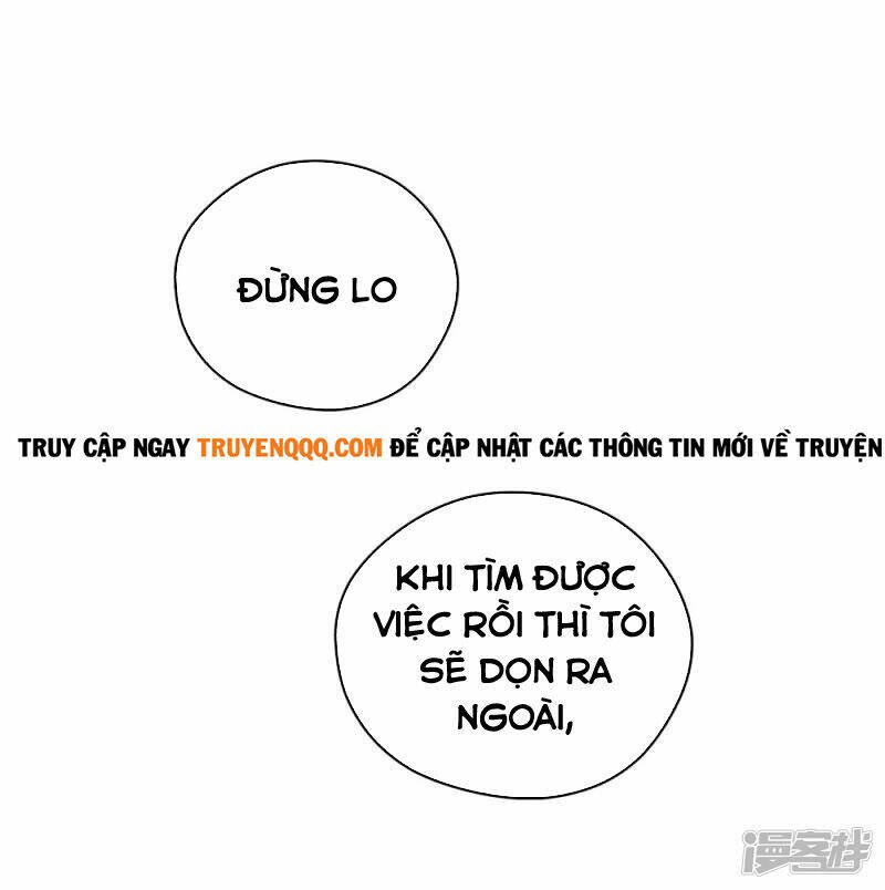 Thúc Thúc, Biệt Bào Chapter 38 - Trang 2