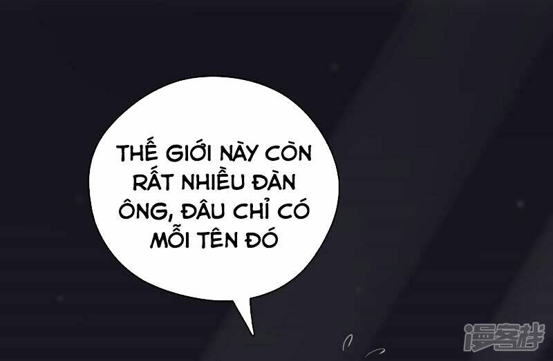 Thúc Thúc, Biệt Bào Chapter 34 - Trang 2