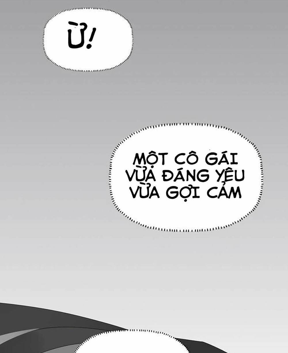 Thúc Thúc, Biệt Bào Chapter 16 - Trang 2