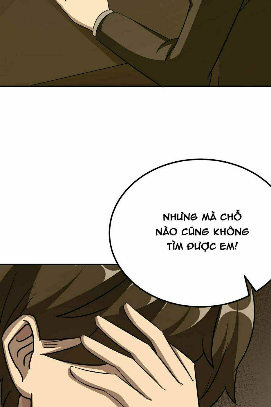 Mạc Thiếu Bức Hôn: Vợ Mới Khó Chống Đỡ Chapter 97 - Trang 2