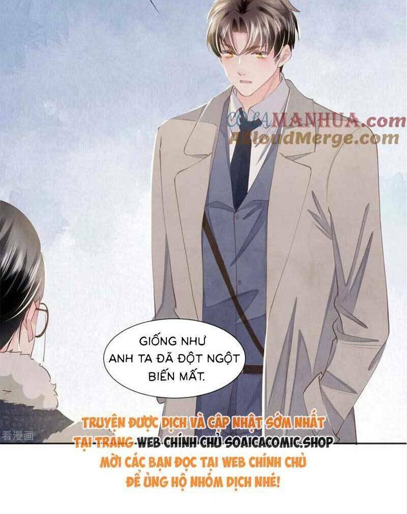 Tôi Có Ông Chồng Hay Ghen Chapter 145 - Trang 2