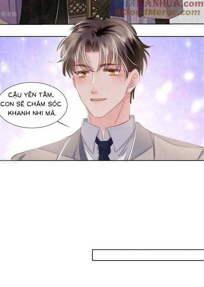 Tôi Có Ông Chồng Hay Ghen Chapter 145 - Trang 2