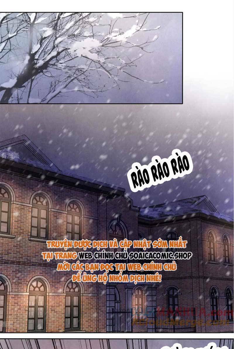 Tôi Có Ông Chồng Hay Ghen Chapter 145 - Trang 2