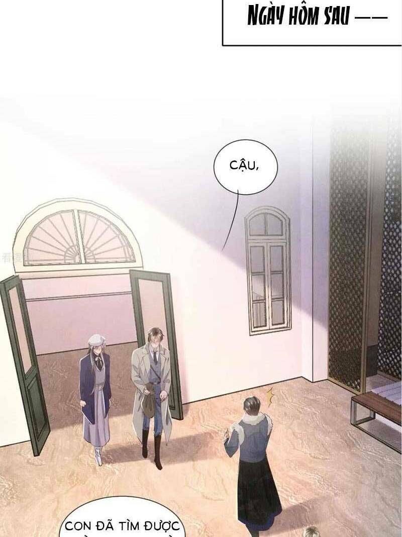 Tôi Có Ông Chồng Hay Ghen Chapter 145 - Trang 2