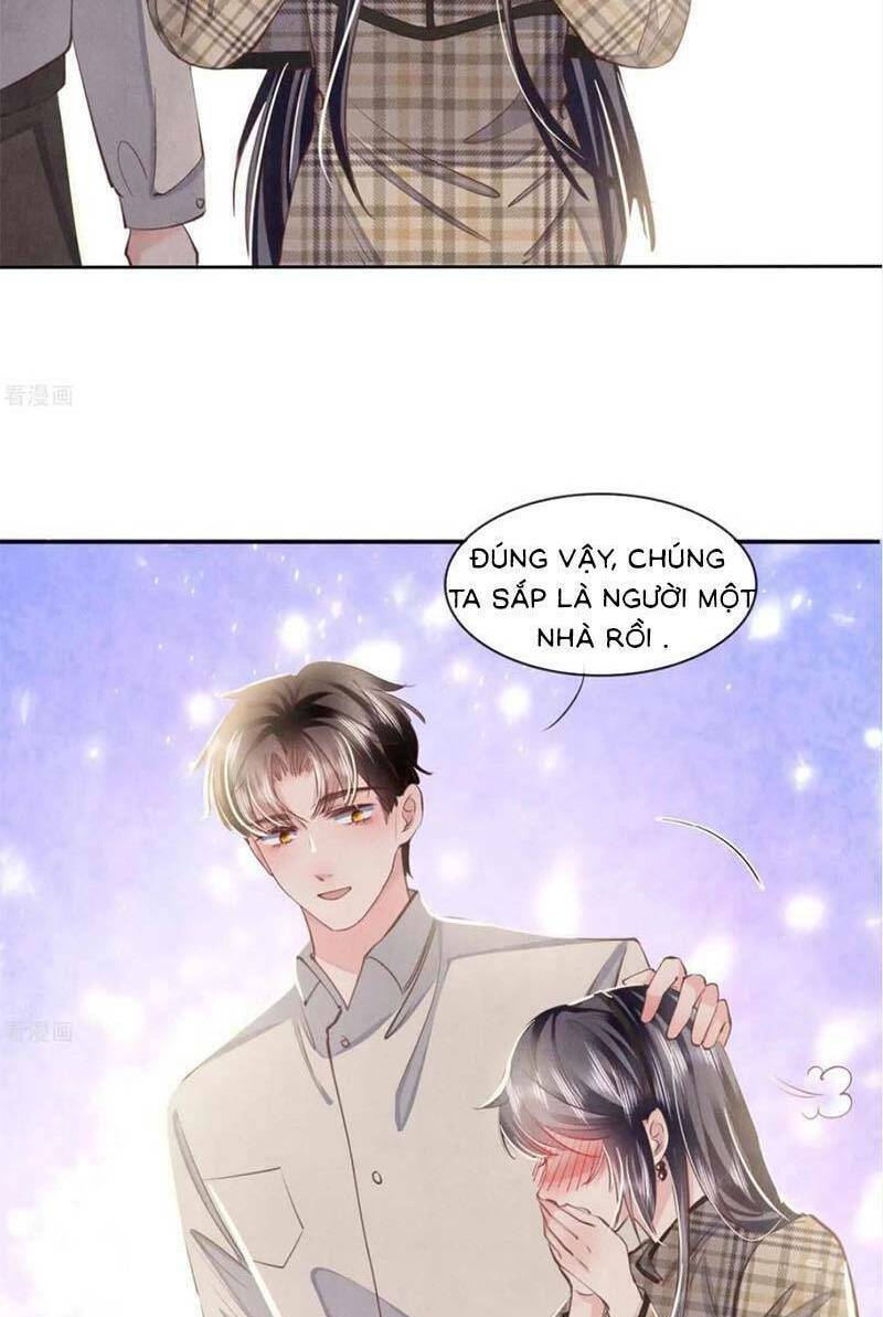 Tôi Có Ông Chồng Hay Ghen Chapter 142 - Trang 2