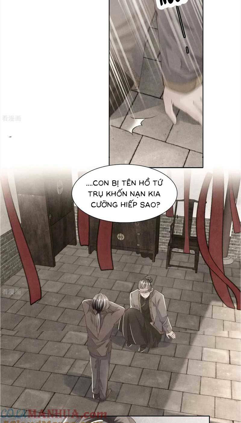 Tôi Có Ông Chồng Hay Ghen Chapter 140 - Trang 2