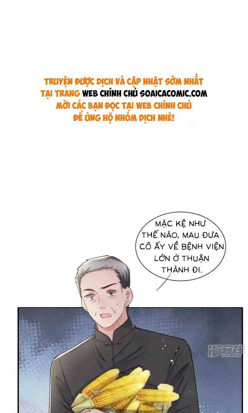 Tôi Có Ông Chồng Hay Ghen Chapter 139 - Trang 2