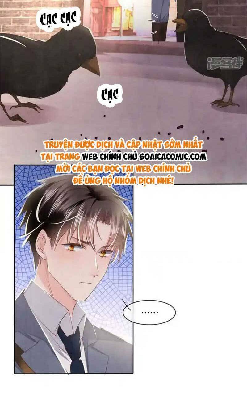 Tôi Có Ông Chồng Hay Ghen Chapter 138 - Trang 2