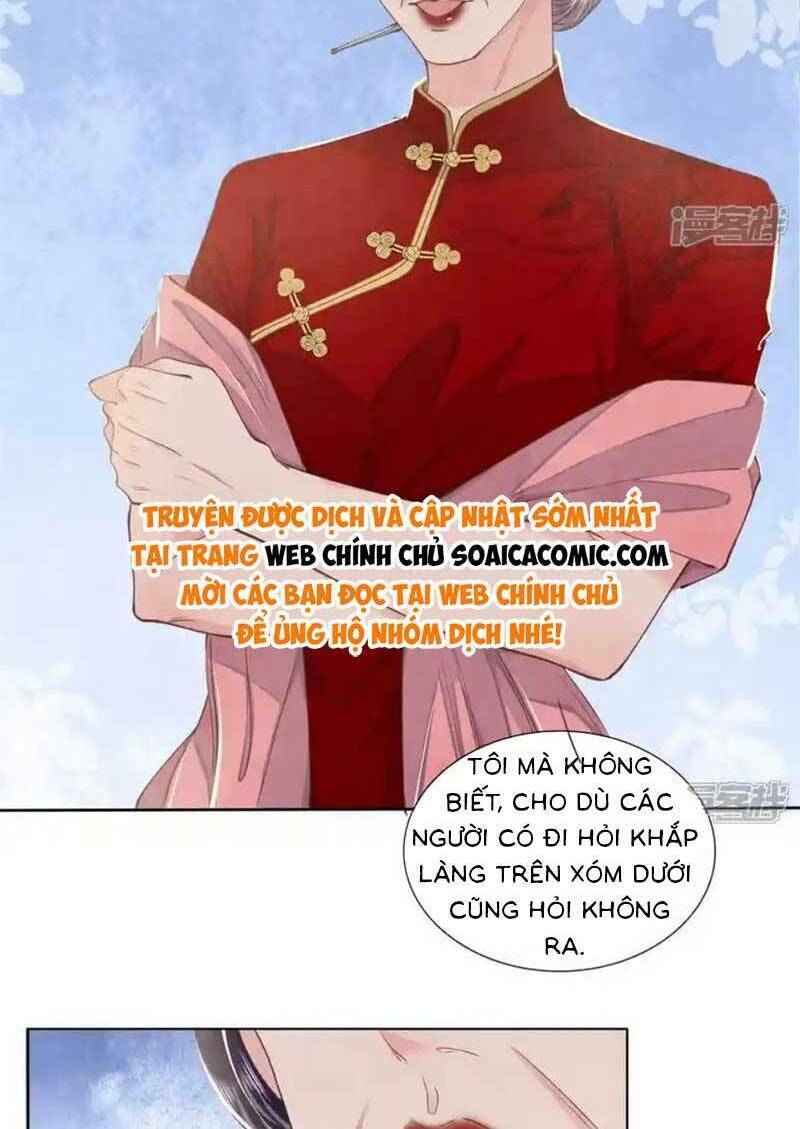 Tôi Có Ông Chồng Hay Ghen Chapter 135 - Trang 2