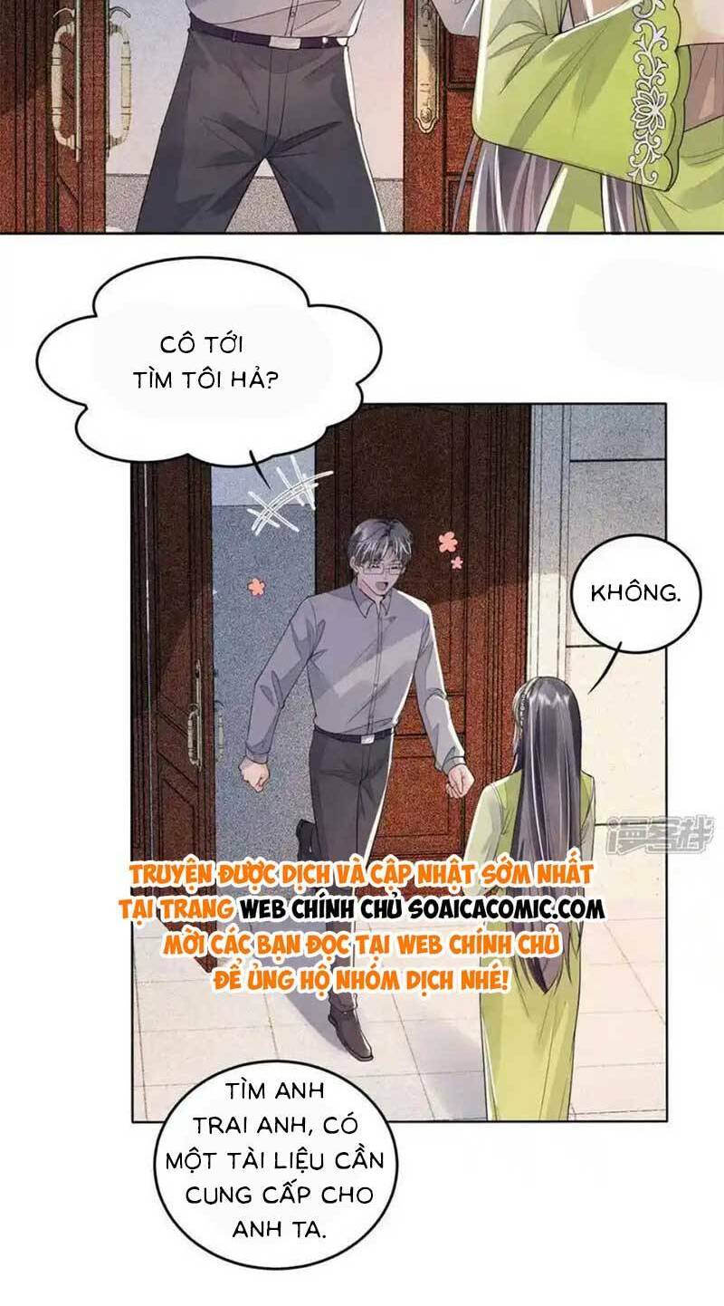 Tôi Có Ông Chồng Hay Ghen Chapter 131 - Trang 2