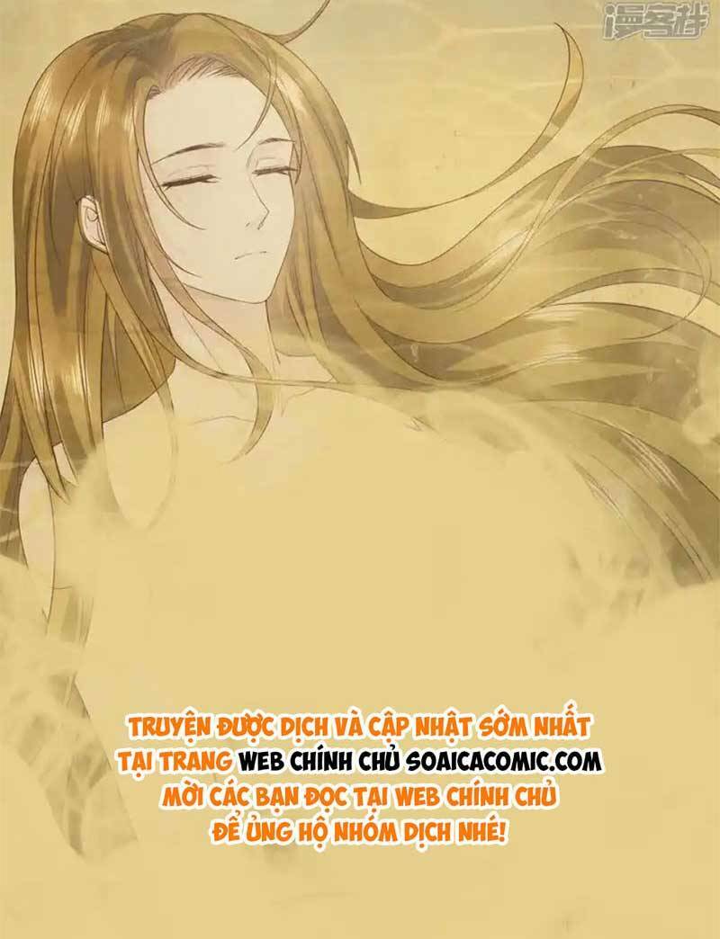 Tôi Có Ông Chồng Hay Ghen Chapter 127 - Trang 2