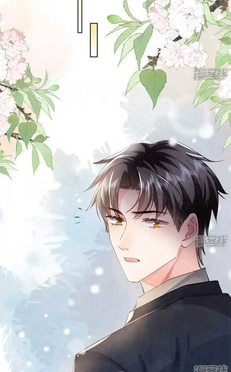 Tôi Có Ông Chồng Hay Ghen Chapter 126 - Trang 2