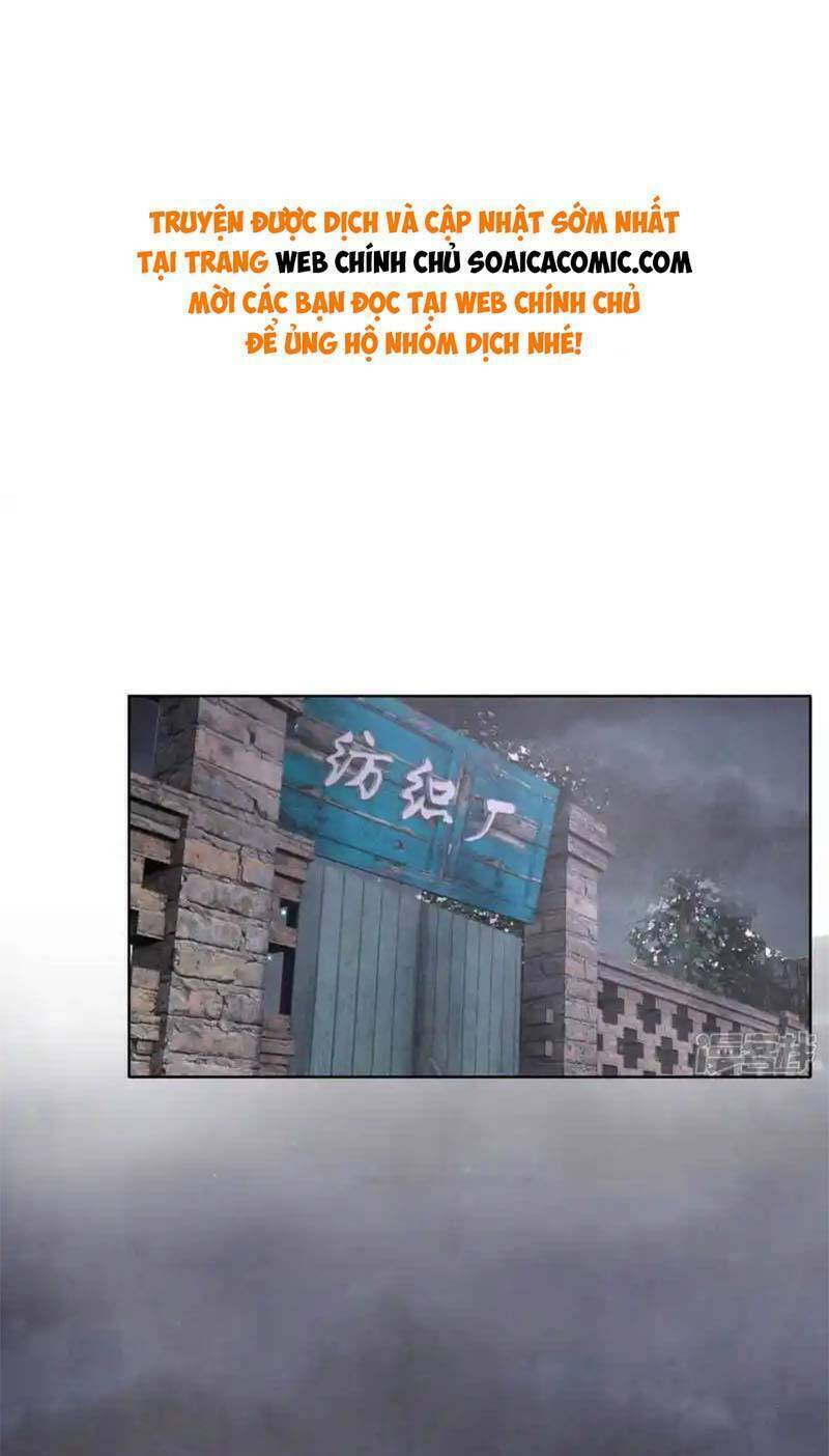 Tôi Có Ông Chồng Hay Ghen Chapter 120 - Trang 2