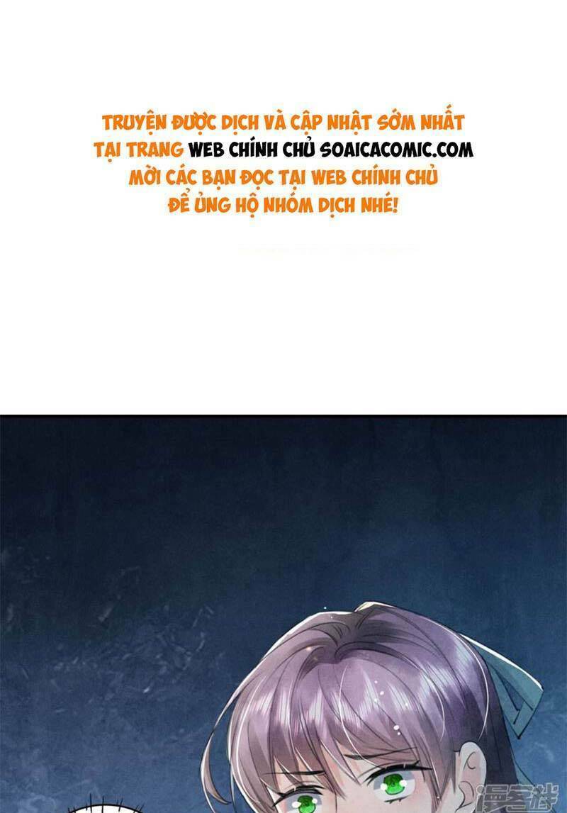 Tôi Có Ông Chồng Hay Ghen Chapter 112 - Trang 2