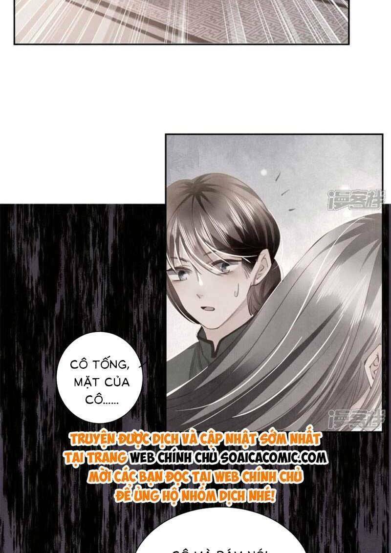 Tôi Có Ông Chồng Hay Ghen Chapter 107 - Trang 2