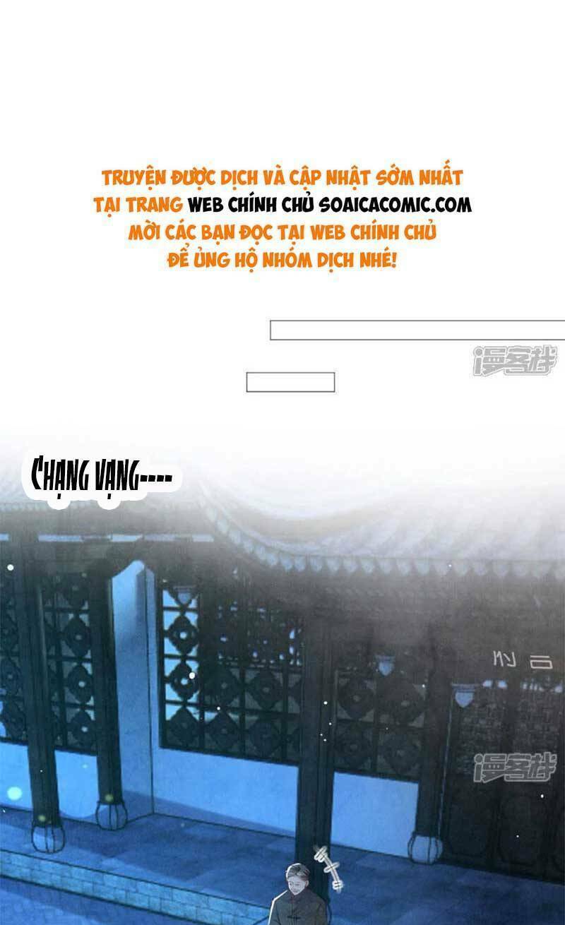 Tôi Có Ông Chồng Hay Ghen Chapter 104 - Trang 2