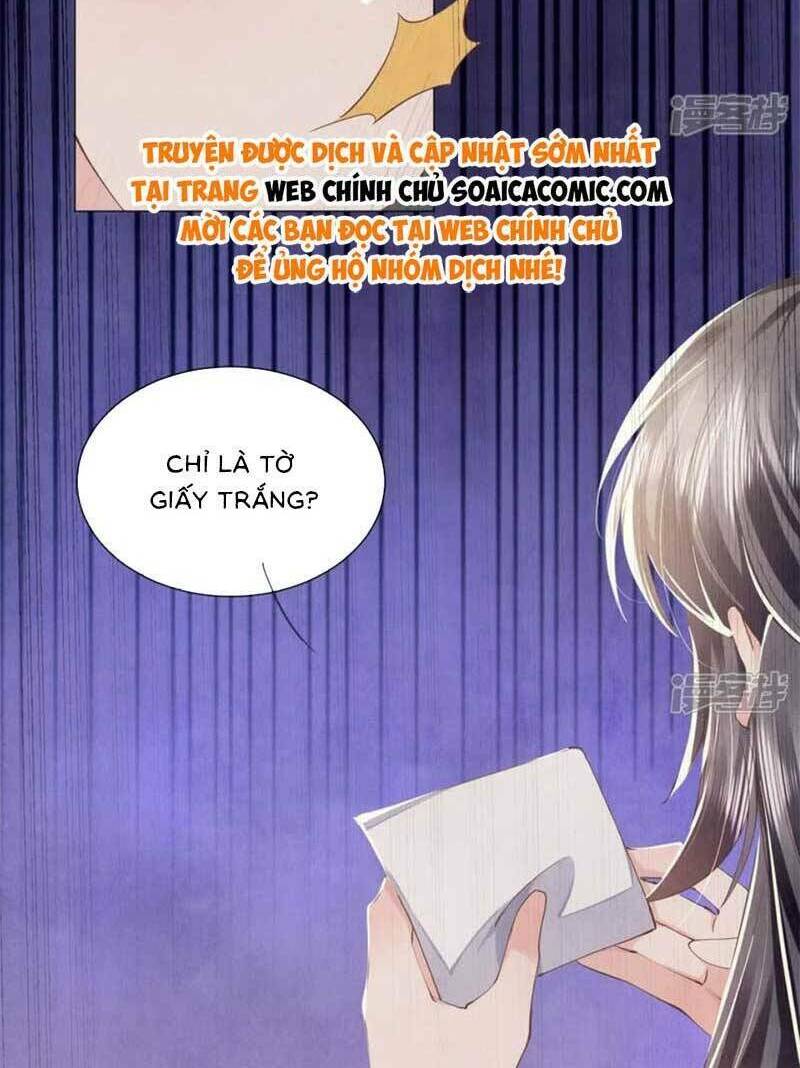 Tôi Có Ông Chồng Hay Ghen Chapter 104 - Trang 2