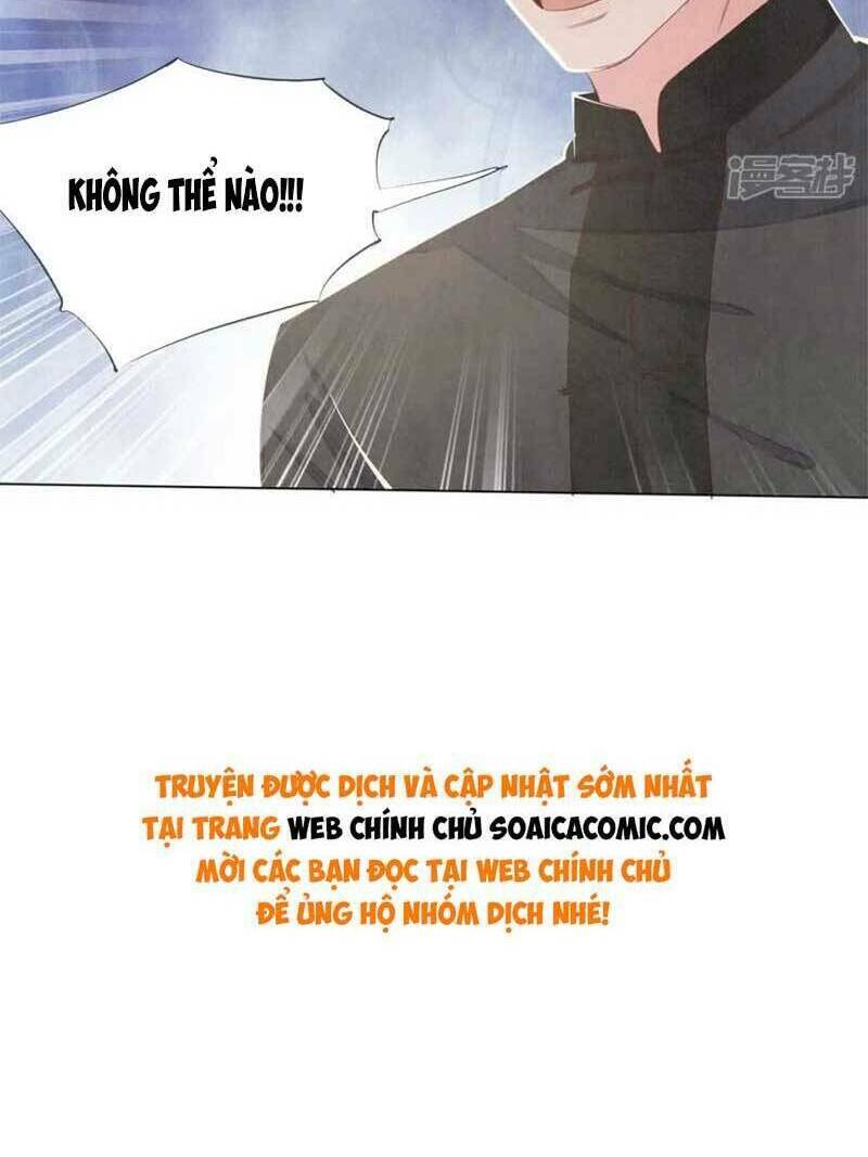 Tôi Có Ông Chồng Hay Ghen Chapter 104 - Trang 2