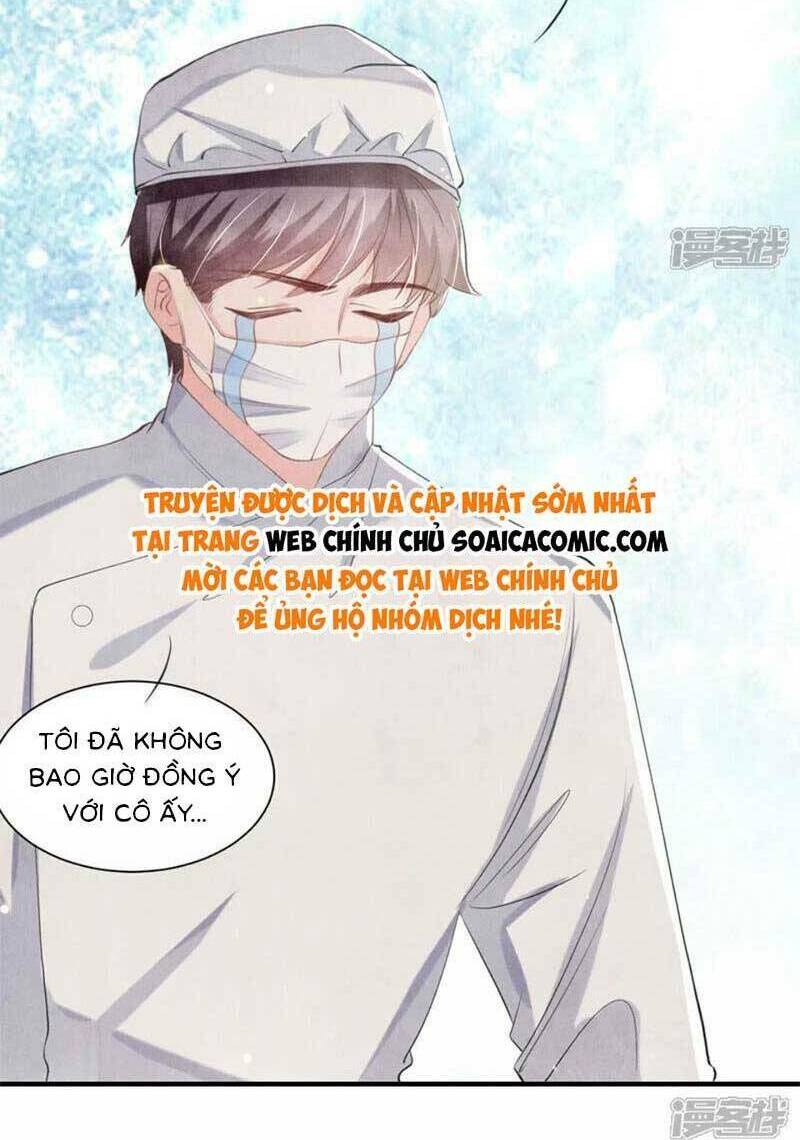 Tôi Có Ông Chồng Hay Ghen Chapter 103 - Trang 2