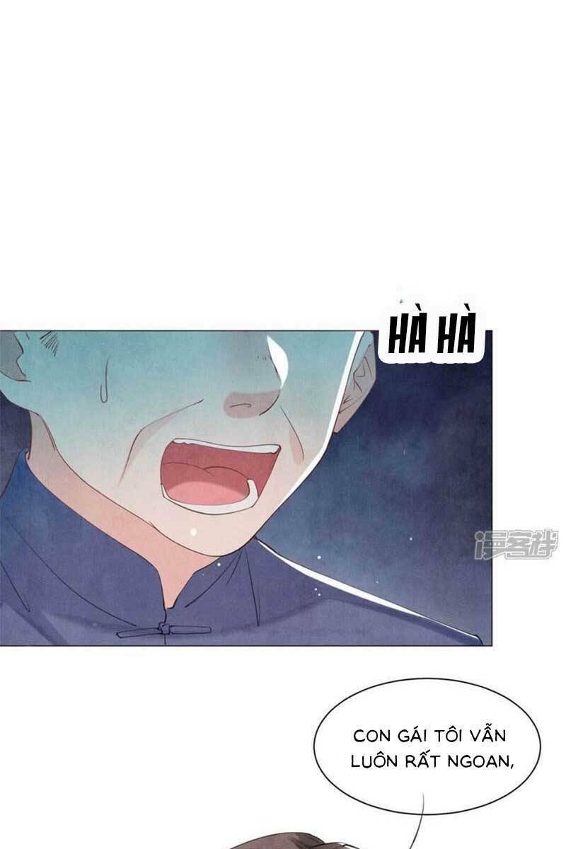 Tôi Có Ông Chồng Hay Ghen Chapter 103 - Trang 2