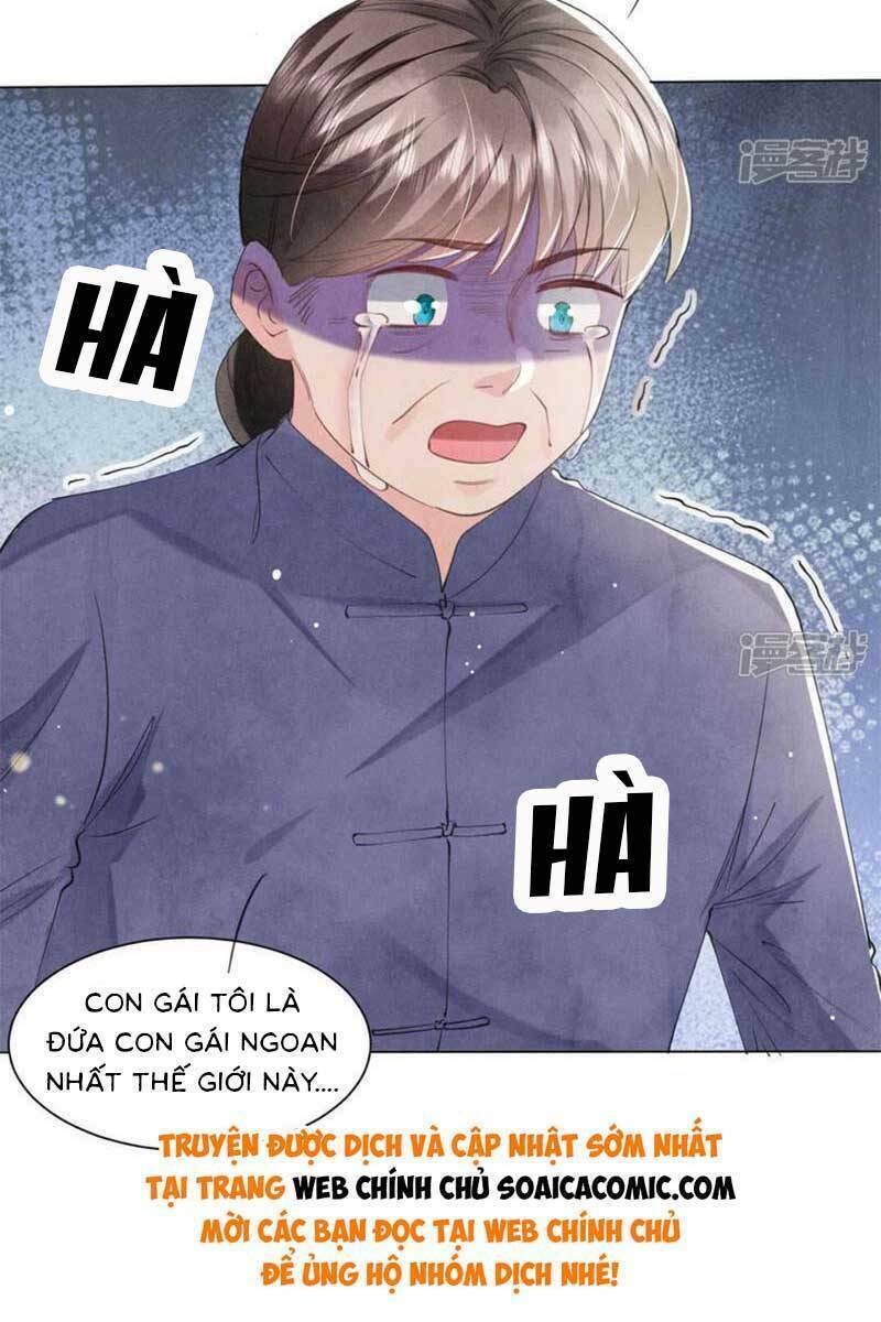 Tôi Có Ông Chồng Hay Ghen Chapter 103 - Trang 2