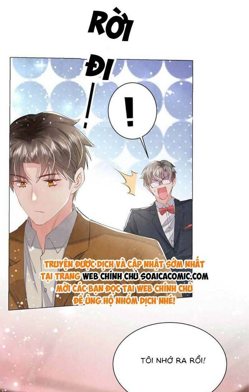 Tôi Có Ông Chồng Hay Ghen Chapter 101 - Trang 2