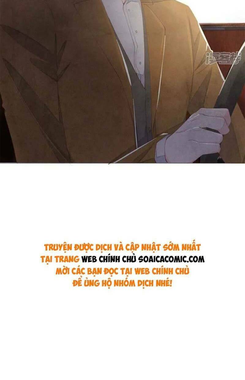 Tôi Có Ông Chồng Hay Ghen Chapter 94 - Trang 2