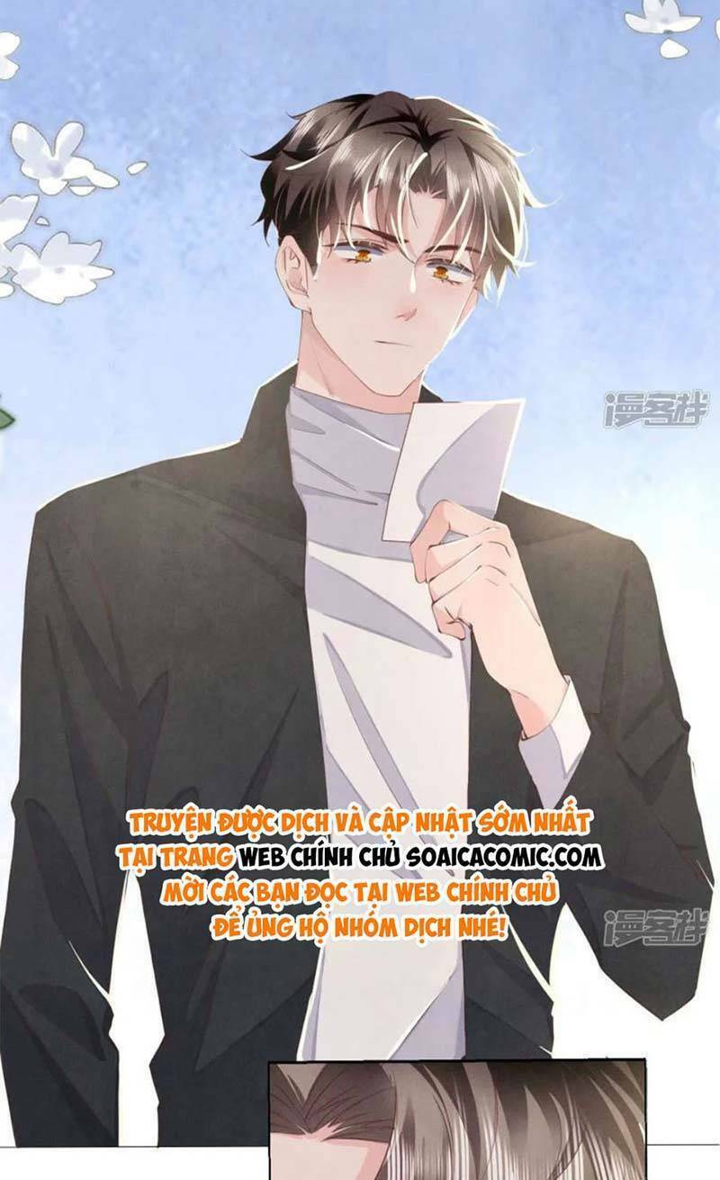 Tôi Có Ông Chồng Hay Ghen Chapter 94 - Trang 2