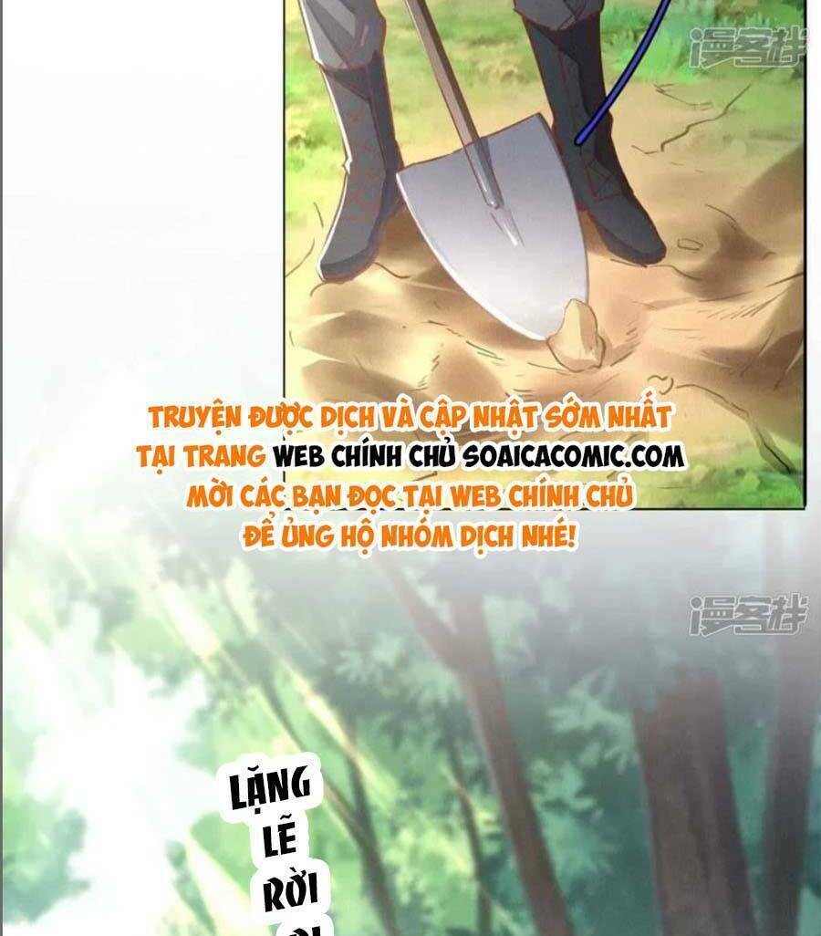 Tôi Có Ông Chồng Hay Ghen Chapter 89 - Trang 2