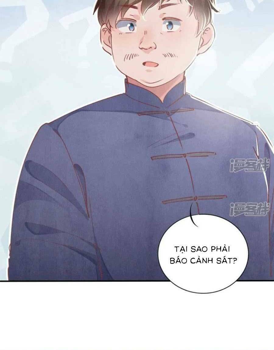 Tôi Có Ông Chồng Hay Ghen Chapter 89 - Trang 2