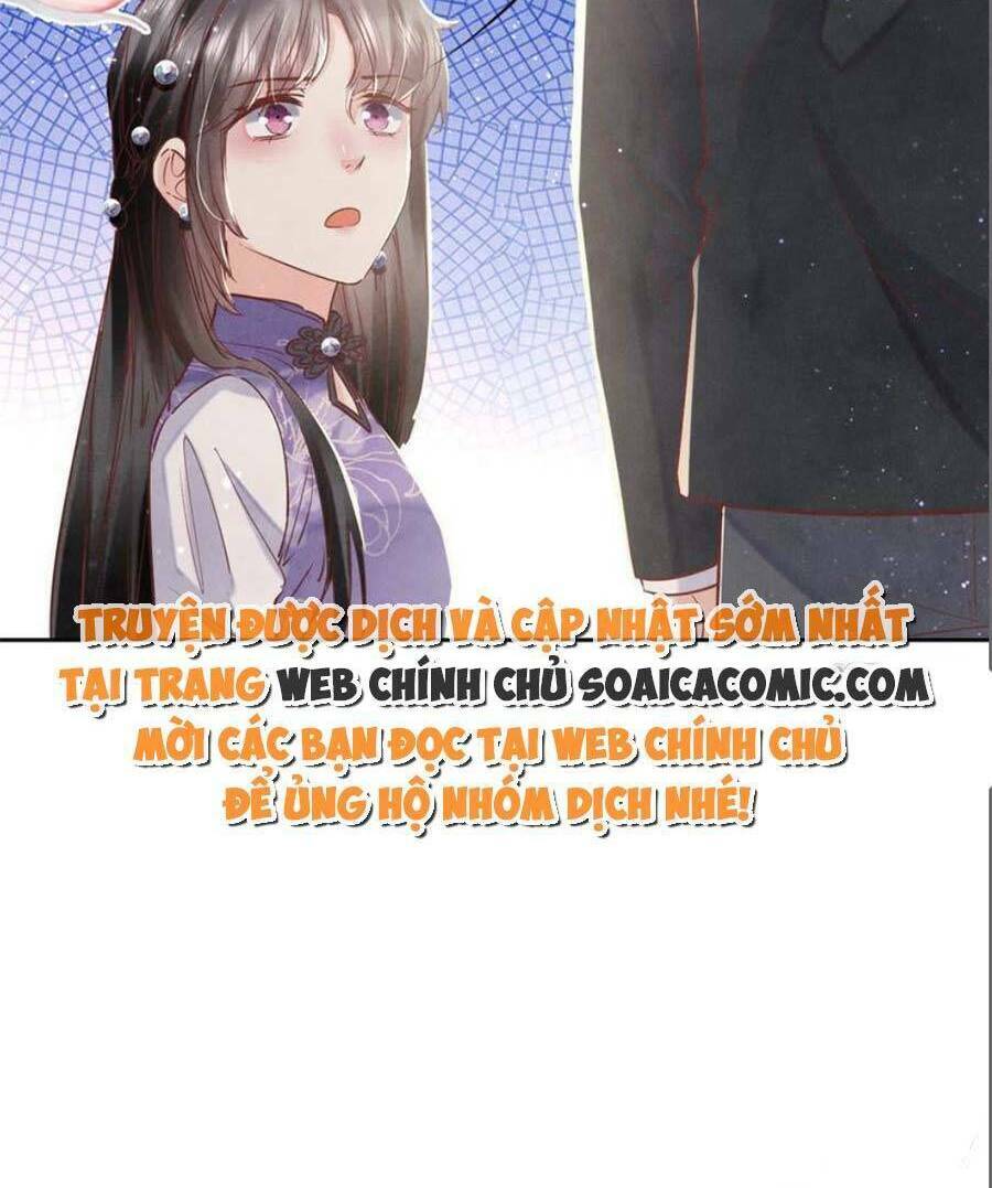 Tôi Có Ông Chồng Hay Ghen Chapter 80 - Trang 2