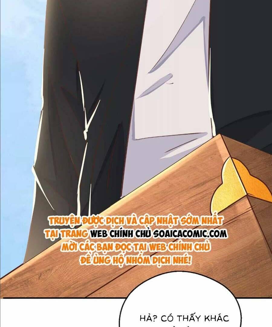 Tôi Có Ông Chồng Hay Ghen Chapter 79 - Trang 2