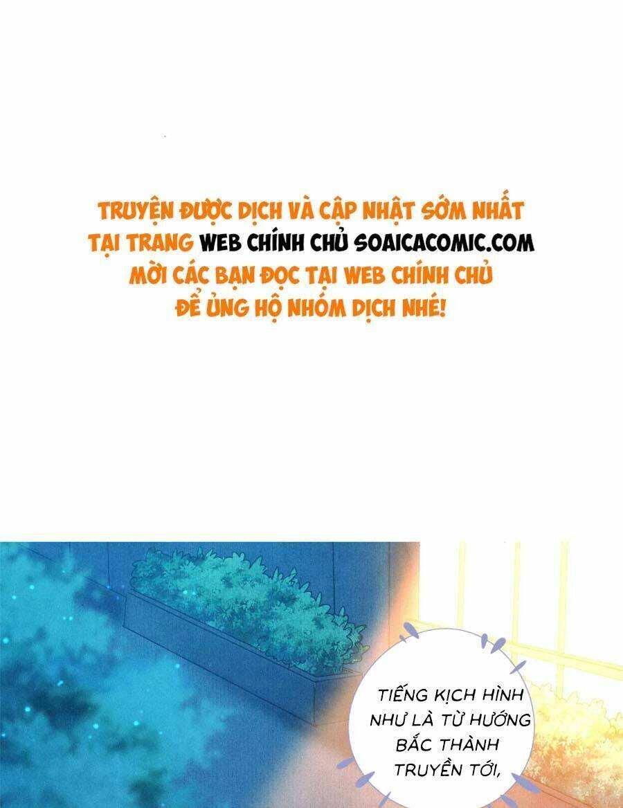 Tôi Có Ông Chồng Hay Ghen Chapter 78 - Trang 2