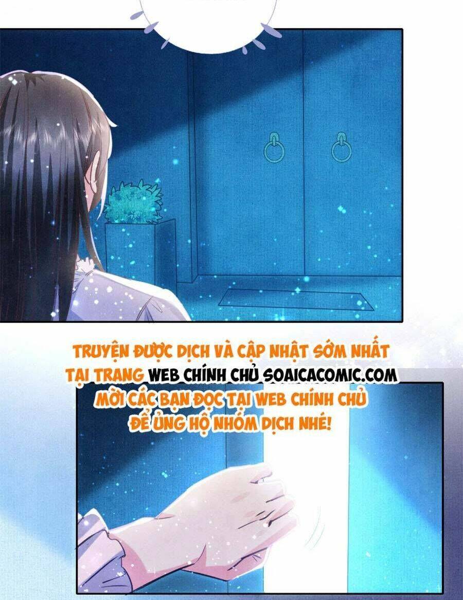 Tôi Có Ông Chồng Hay Ghen Chapter 78 - Trang 2