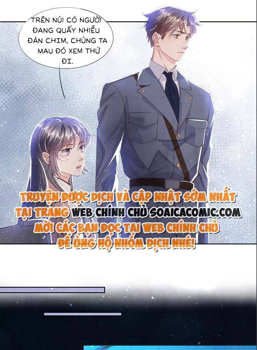 Tôi Có Ông Chồng Hay Ghen Chapter 74 - Trang 2