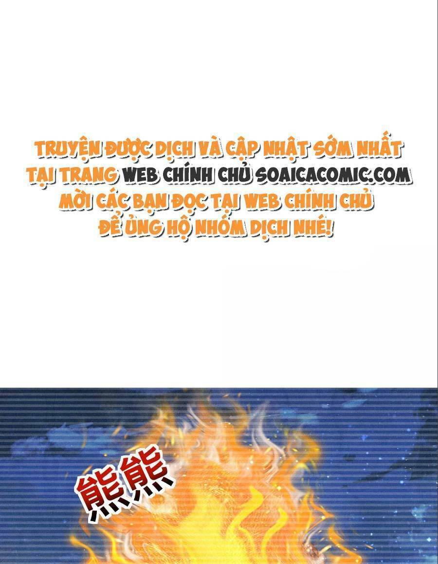 Tôi Có Ông Chồng Hay Ghen Chapter 73 - Trang 2