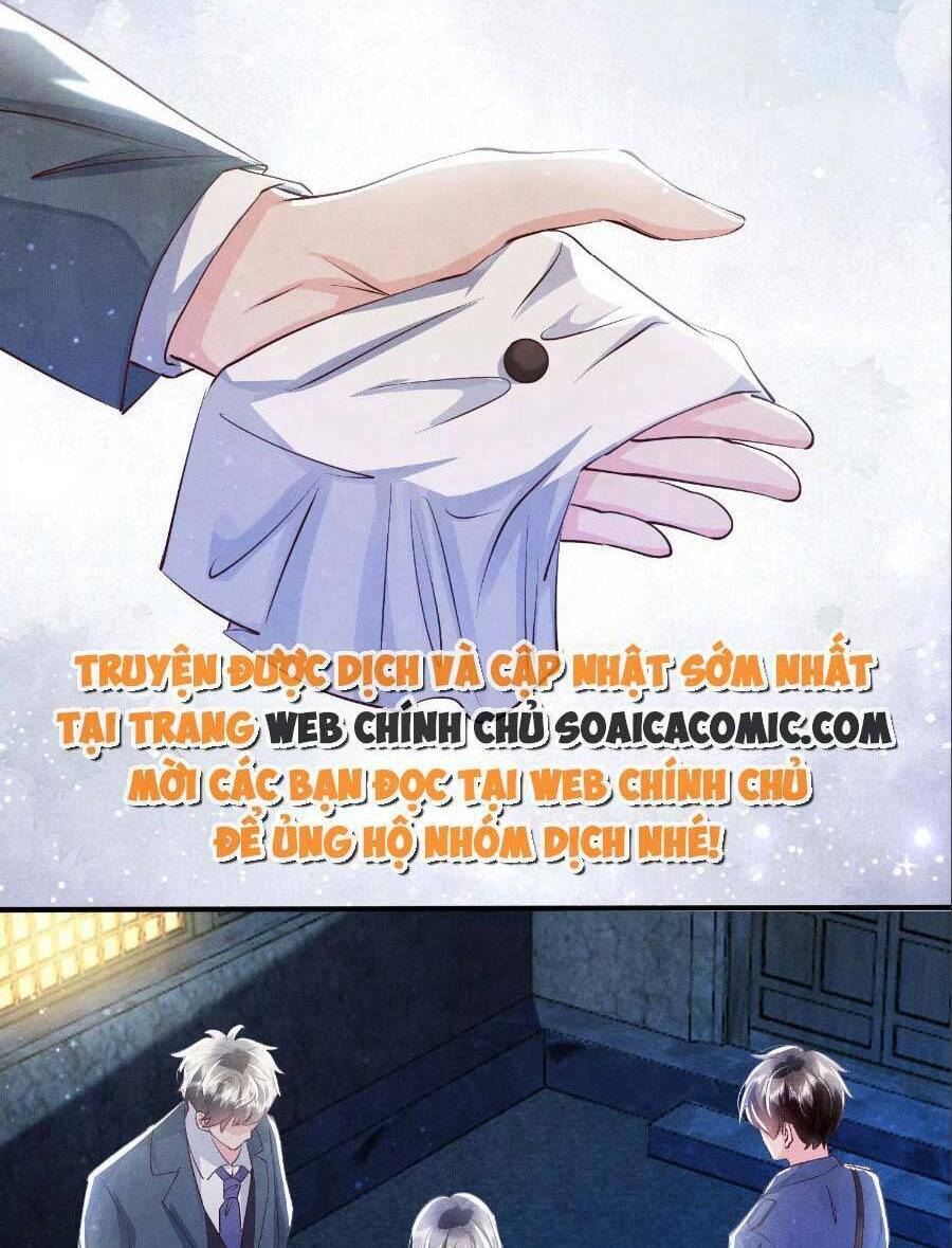 Tôi Có Ông Chồng Hay Ghen Chapter 73 - Trang 2