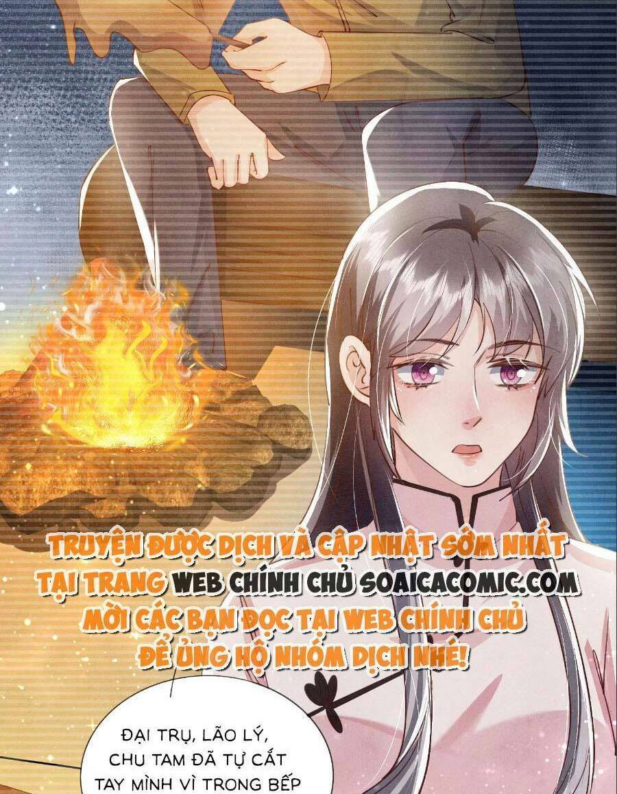 Tôi Có Ông Chồng Hay Ghen Chapter 73 - Trang 2