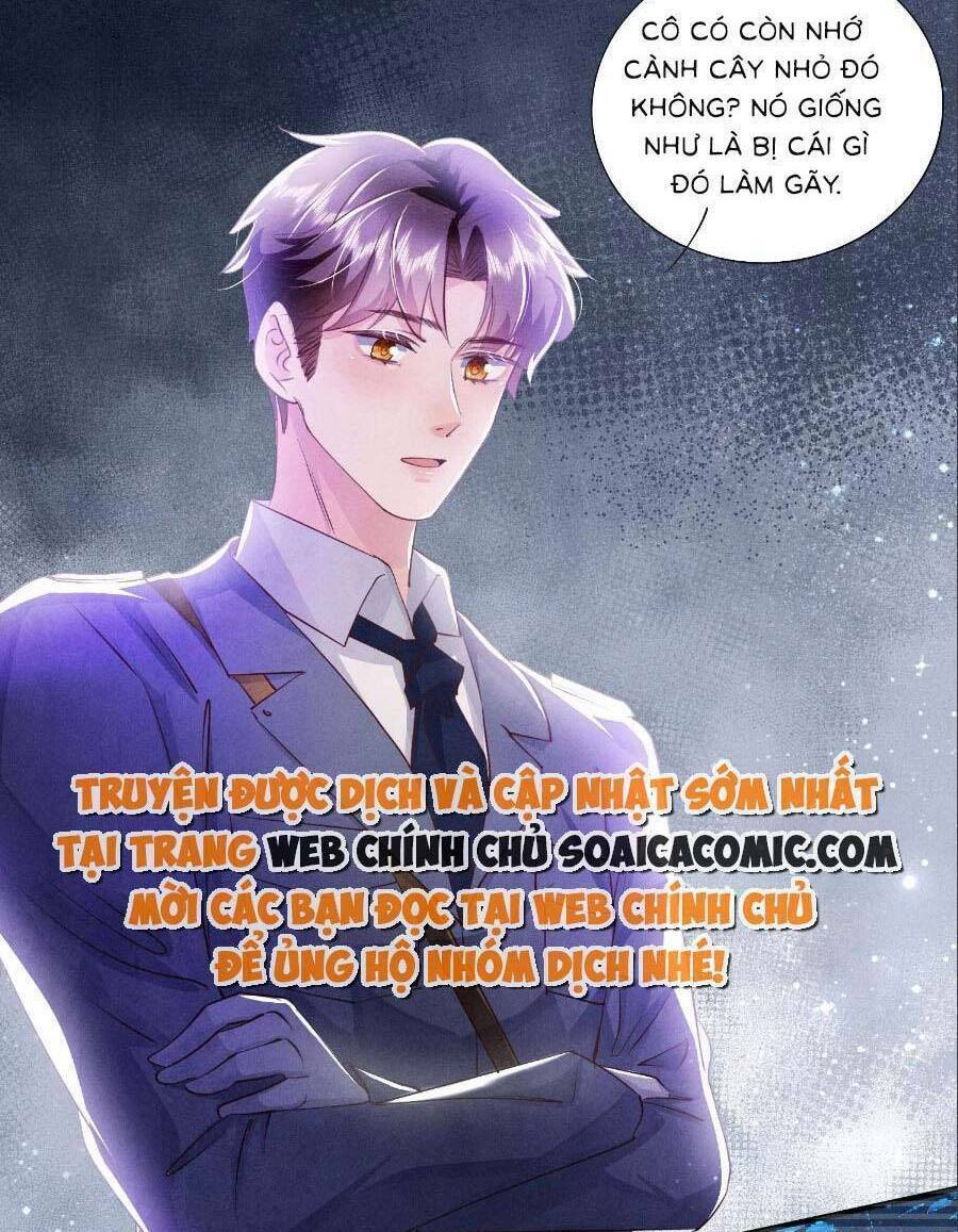 Tôi Có Ông Chồng Hay Ghen Chapter 73 - Trang 2