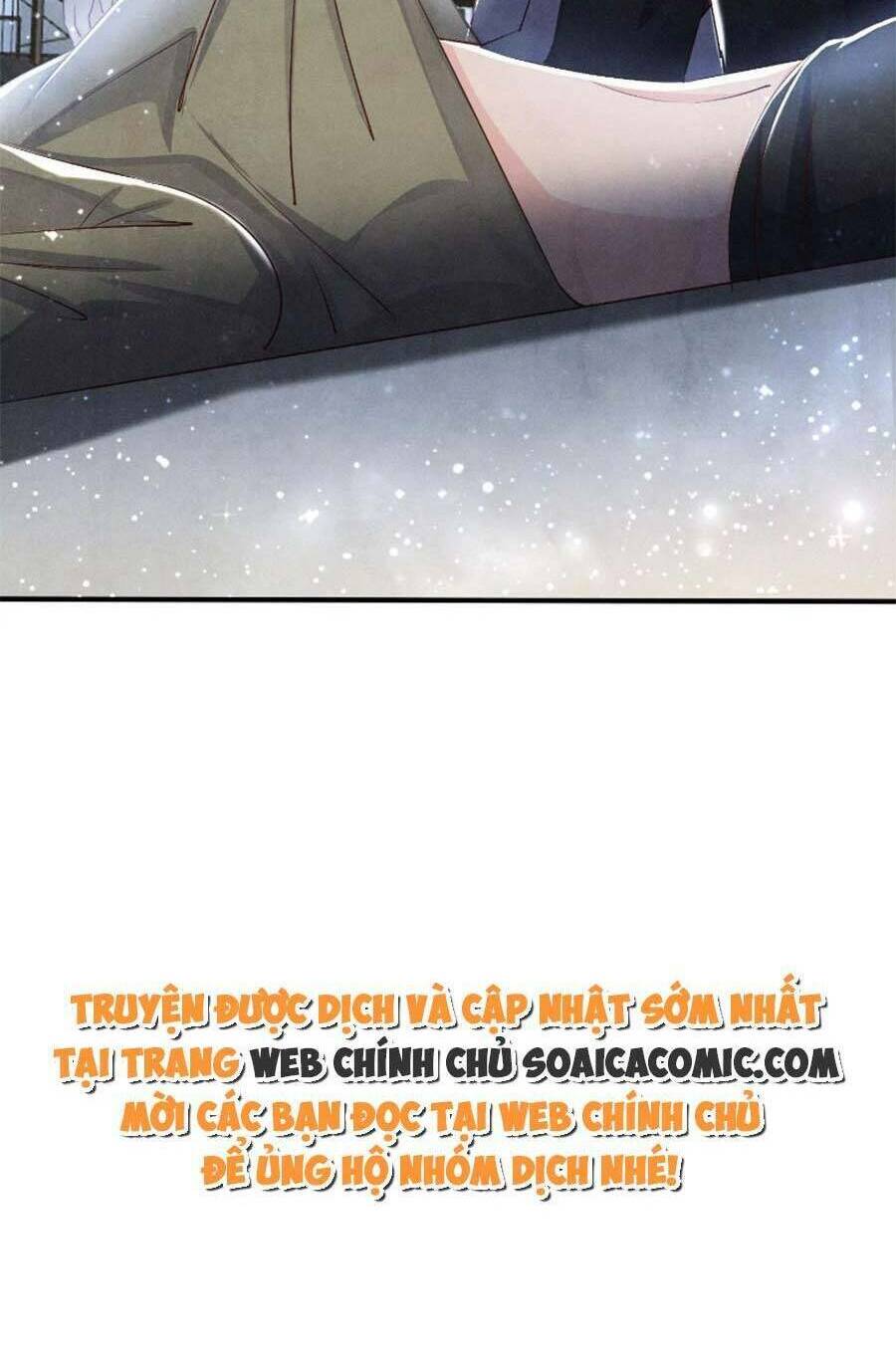 Tôi Có Ông Chồng Hay Ghen Chapter 66 - Trang 2